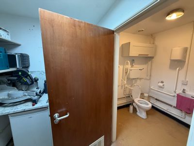 Property Image for B2 Laser Quay, Culpeper Close, Medway City Estate, Rochester, Kent, ME2 4HU