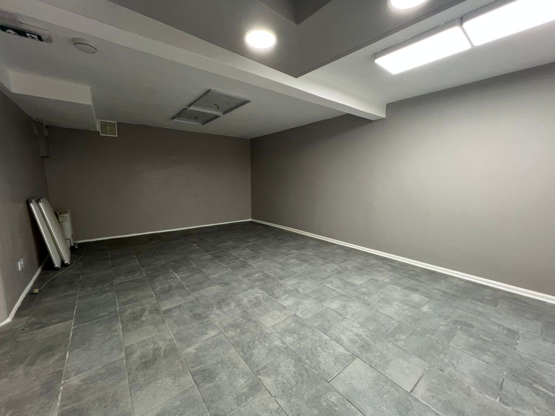 37A Salisbury Street, Blandford Forum, Dorset, DT11 7PX