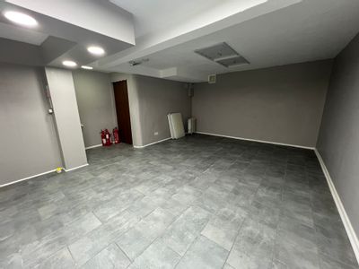 Property Image for 37A Salisbury Street, Blandford Forum, Dorset, DT11 7PX