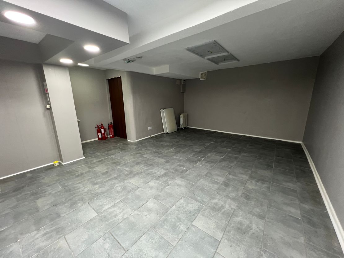 37A Salisbury Street, Blandford Forum, Dorset, DT11 7PX