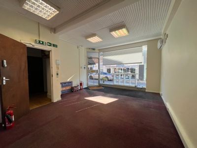 Property Image for 37A Salisbury Street, Blandford Forum, Dorset, DT11 7PX