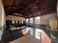Property Image for 28 East Street, Blandford Forum, Dorset, DT11 7DR