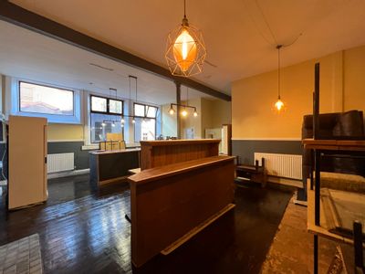 Property Image for 28 East Street, Blandford Forum, Dorset, DT11 7DR