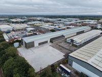 Property Image for Winsford 107, Road One, Winsford, Cheshire, CW7 3RB