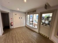 Property Image for Apsley House Arcade, 48 High Street, Royal Wootton Bassett, Wiltshire, SN4 7AQ