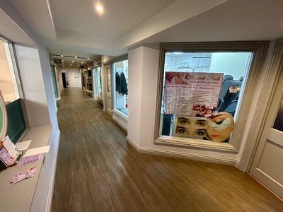 Property Image for Apsley House Arcade, 48 High Street, Royal Wootton Bassett, Wiltshire, SN4 7AQ