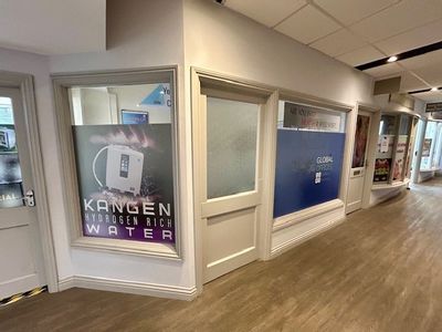 Property Image for Apsley House Arcade, 48 High Street, Royal Wootton Bassett, Wiltshire, SN4 7AQ