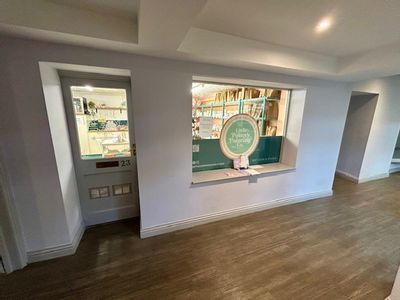 Property Image for Apsley House Arcade, 48 High Street, Royal Wootton Bassett, Wiltshire, SN4 7AQ