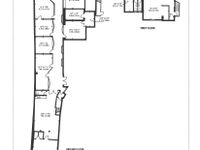 Property Image for Apsley House Arcade, 48 High Street, Royal Wootton Bassett, Wiltshire, SN4 7AQ