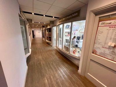 Property Image for Apsley House Arcade, 48 High Street, Royal Wootton Bassett, Wiltshire, SN4 7AQ