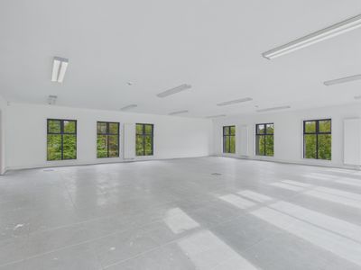 Property Image for Parc Ty Gwyn, Betws Road, Llanrwst, Conwy, LL26 0PQ