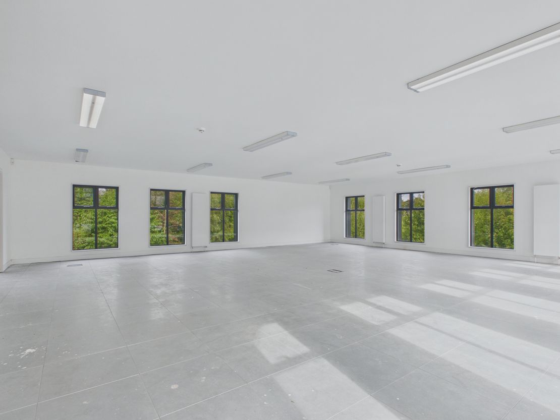 Parc Ty Gwyn, Betws Road, Llanrwst, Conwy, LL26 0PQ