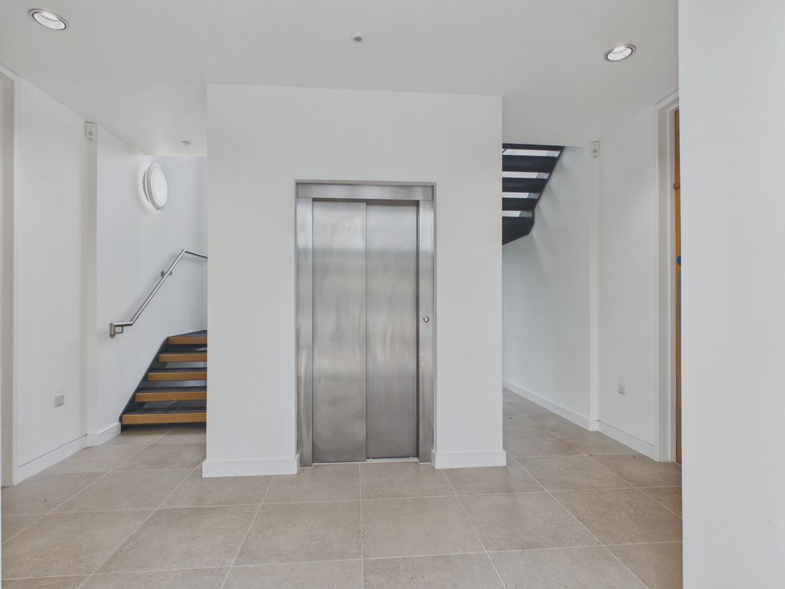 Parc Ty Gwyn, Betws Road, Llanrwst, Conwy, LL26 0PQ