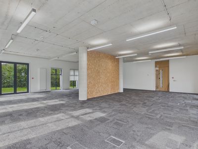 Property Image for Parc Ty Gwyn, Betws Road, Llanrwst, Conwy, LL26 0PQ