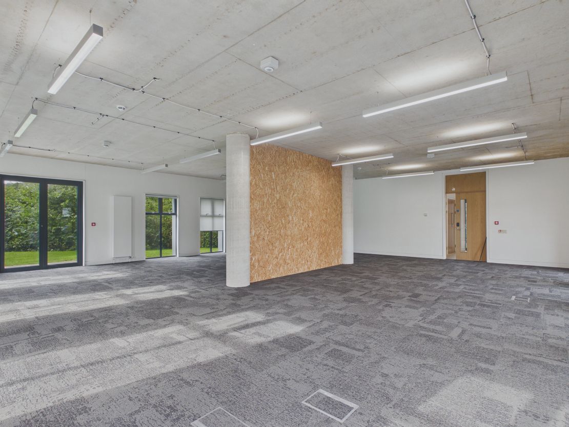 Parc Ty Gwyn, Betws Road, Llanrwst, Conwy, LL26 0PQ