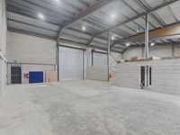 Property Image for Parc Ty Gwyn, Betws Road, Llanrwst, Conwy, LL26 0PQ
