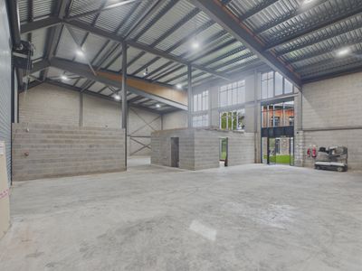 Property Image for Parc Ty Gwyn, Betws Road, Llanrwst, Conwy, LL26 0PQ