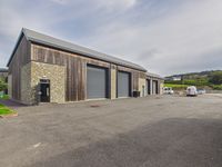 Property Image for Parc Ty Gwyn, Betws Road, Llanrwst, Conwy, LL26 0PQ