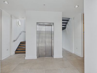 Property Image for Parc Ty Gwyn, Betws Road, Llanrwst, Conwy, LL26 0PQ