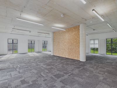 Property Image for Parc Ty Gwyn, Betws Road, Llanrwst, Conwy, LL26 0PQ