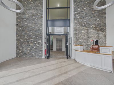 Property Image for Parc Ty Gwyn, Betws Road, Llanrwst, Conwy, LL26 0PQ