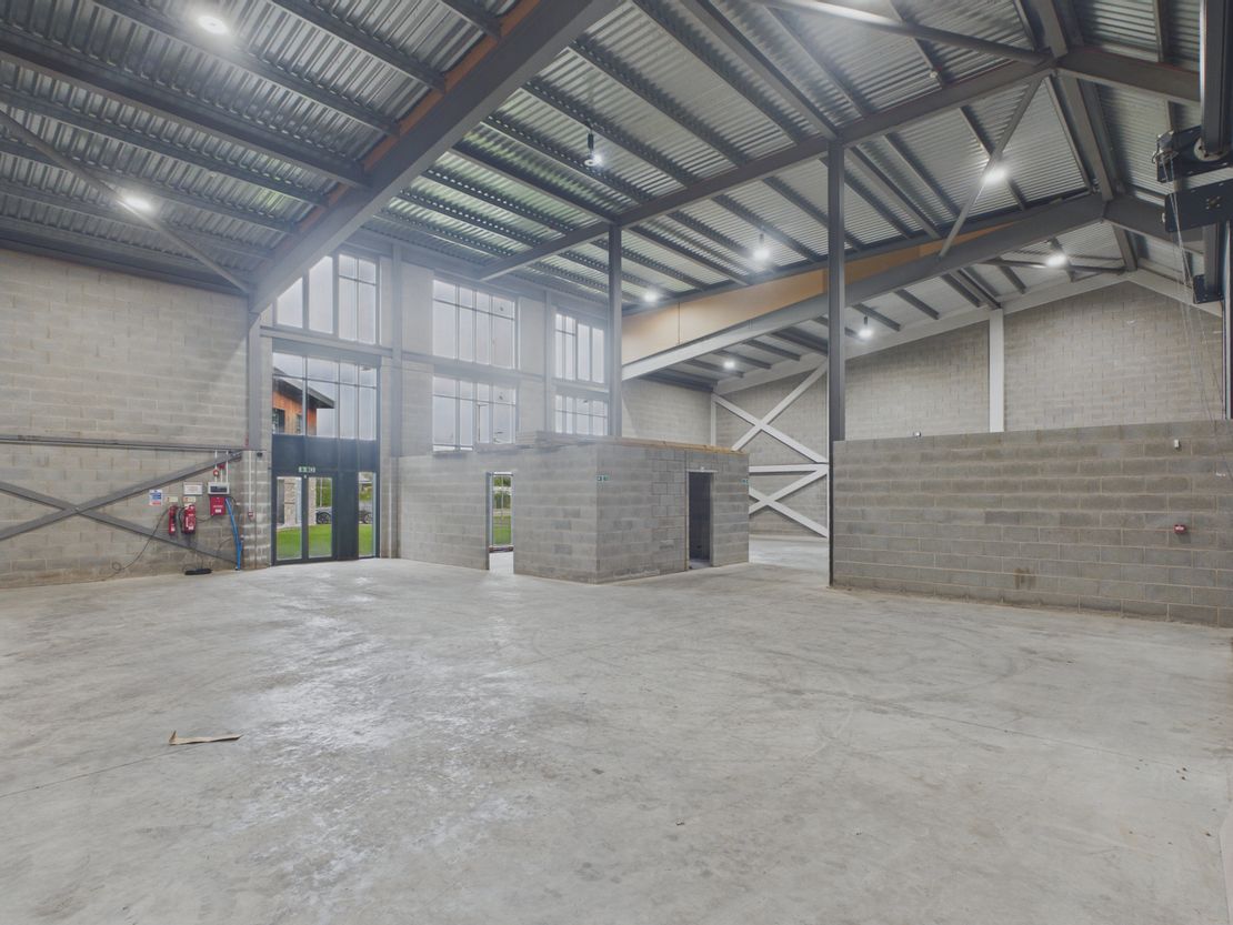 Parc Ty Gwyn, Betws Road, Llanrwst, Conwy, LL26 0PQ