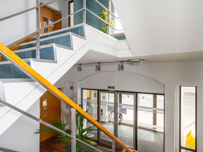 Property Image for Cromarty House, 67-72 Regent Quay, Aberdeen, Aberdeenshire, AB11 5AR