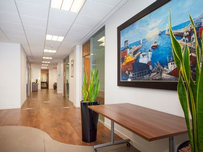 Property Image for Cromarty House, 67-72 Regent Quay, Aberdeen, Aberdeenshire, AB11 5AR