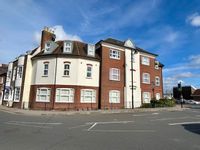 Property Image for Sundial House, Carnegie Road, Newbury, West Berkshire, RG14 5DJ