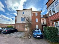 Property Image for Sundial House, Carnegie Road, Newbury, West Berkshire, RG14 5DJ
