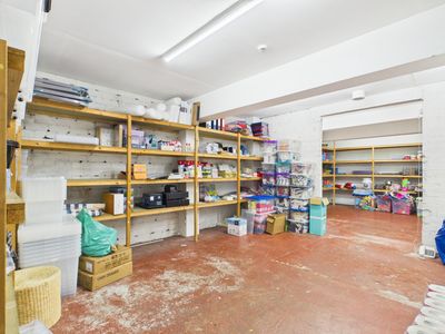 Property Image for 165 King Street, Castle Douglas, Dumfries And Galloway, DG7 1DX