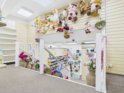 Property Image for 165 King Street, Castle Douglas, Dumfries And Galloway, DG7 1DX