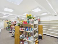 Property Image for 165 King Street, Castle Douglas, Dumfries And Galloway, DG7 1DX