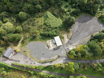 Property Image for Whinpark Quarry, Quarry Road, Newburgh, Cupar, Fife, KY14 6DG