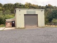 Property Image for Whinpark Quarry, Quarry Road, Newburgh, Cupar, Fife, KY14 6DG