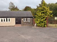 Property Image for Whinpark Quarry, Quarry Road, Newburgh, Cupar, Fife, KY14 6DG