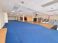 Property Image for 36 - 40, King Street, Kilmarnock, KA1 1NP