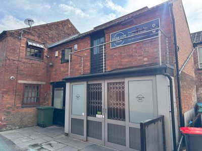 Property Image for Drury Lane, Rugby, Warwickshire, CV21 3DA