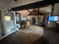 Property Image for Drury Lane, Rugby, Warwickshire, CV21 3DA