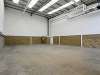 Property Image for Advent Business Park, Advent Way, Edmonton, London, N18 3AL