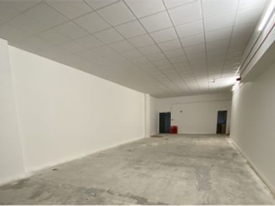 Property Image for 373 & 377 Union Street, Aberdeen, Aberdeenshire, AB11 6BT