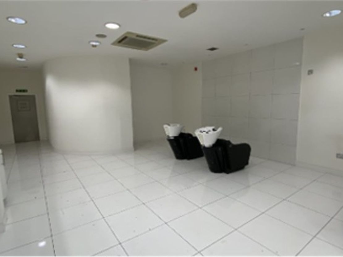 373 & 377 Union Street, Aberdeen, Aberdeenshire, AB11 6BT