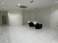 Property Image for 373 & 377 Union Street, Aberdeen, Aberdeenshire, AB11 6BT