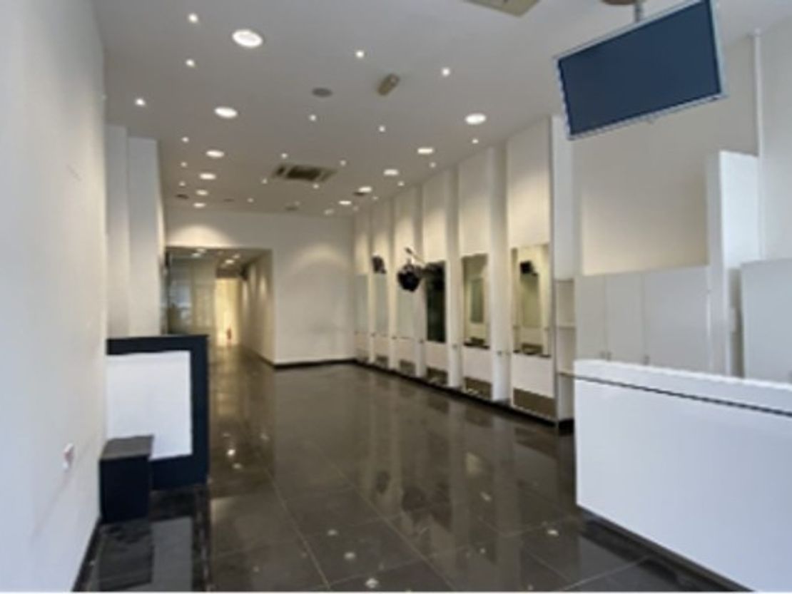 373 & 377 Union Street, Aberdeen, Aberdeenshire, AB11 6BT