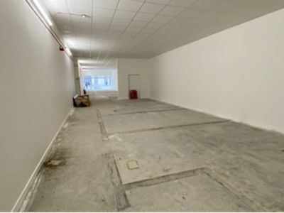 Property Image for 373 & 377 Union Street, Aberdeen, Aberdeenshire, AB11 6BT
