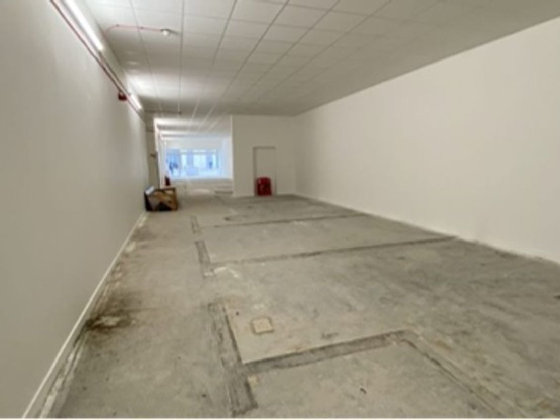 373 & 377 Union Street, Aberdeen, Aberdeenshire, AB11 6BT