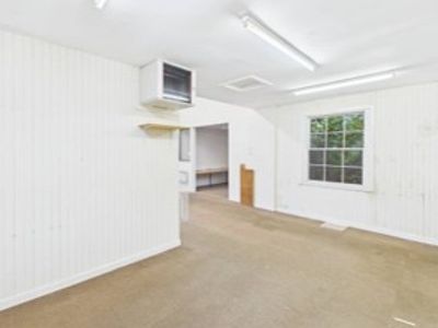 Property Image for Laurencekirk Library & Store Building, Johnston Street, Laurencekirk, Aberdeenshire, AB30 1AN