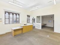 Property Image for Laurencekirk Library & Store Building, Johnston Street, Laurencekirk, Aberdeenshire, AB30 1AN