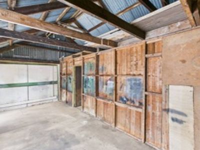 Property Image for Laurencekirk Library & Store Building, Johnston Street, Laurencekirk, Aberdeenshire, AB30 1AN