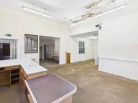 Property Image for Laurencekirk Library & Store Building, Johnston Street, Laurencekirk, Aberdeenshire, AB30 1AN